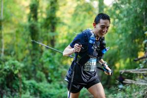 BIB: 
                            <button type="button" onclick="openModal(19421851)" class="btn btn-primary btn-sm float-right btn-popup" data-toggle="modal" data-target=".modal-high-quality">
                        <i class="fas fa-shopping-cart"></i> Add to Cart
                    </button>
                                            <button type="button" onclick="isThisMe(19421851, true)" class="btn btn-success btn-sm float-right btn-popup btn-isme hidden" data-toggle="tooltip" data-placement="bottom" title="นี่คือรูปของคุณใช่ไหม คลิกที่นี่เพื่อเอาเข้าอัลบั้ม">
                        <i class="fas fa-plus"></i> Add to album
                    </button>
                    <button type="button" onclick="isThisMe(19421851, false)" class="btn btn-warning btn-sm float-right btn-popup btn-isnotme hidden">
                        <i class="fas fa-ban"></i> Remove from album
                    </button>